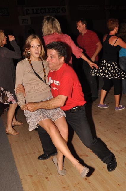 min 2011 08 11 laroquebrou 389